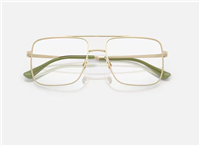 Brillengestelle Ray-Ban Vista 0RX3758V 54 2993 - 0RX3758V 54 2993